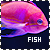 Fish are rad