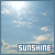 Sunshine