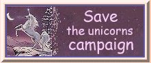 11savetheunicornscamp