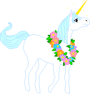 unicorn1