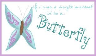 butterfly-banner