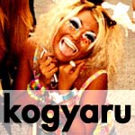 kogyaru