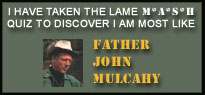 mash_father_mulcahy