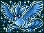 TCG2_C29_Articuno