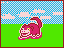 TCG2_C41_Slowpoke