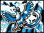 TCG2_P08_Articuno