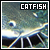 Catfish are awesome