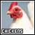 Chickens ♥