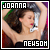 Fan: Joanna Newsom