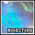 Moonstone