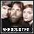Fan: Shearwater