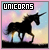 Unicorns