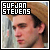 Fan: Sufjan Stevens