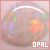 Opal