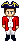 redcoat01